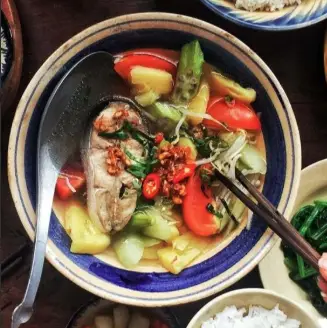 Hình ảnh Cơm Trưa Văn Phòng Hồng Phát - Cơm & Bánh Mì - Trương Văn Bang