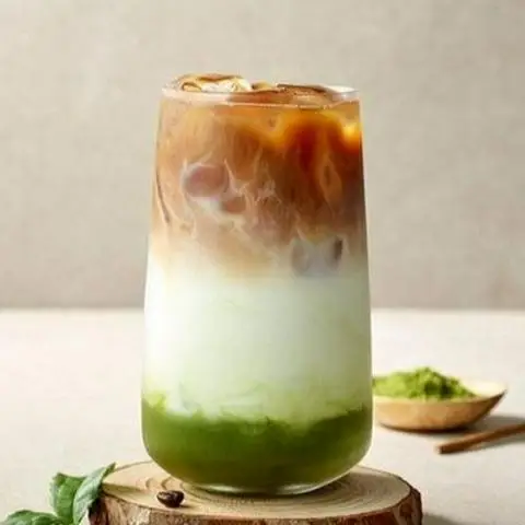 Hình ảnh Trạm Coffee - Trần Văn Kiểu
