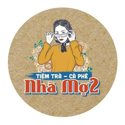 Hình ảnh Tiệm Trà & Cà Phê Nhà Mợ 2 - TL41