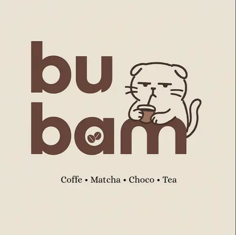 Hình ảnh Bubam Coffee & Tea - Đường Số 3