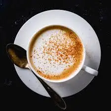 Hình ảnh Hẻm Coffee & Tea - Phan Huy Ích