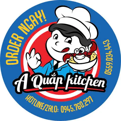 Hình ảnh Miến Xào Cua & Cơm Văn Phòng - A Quắn Kitchen - Metro Screc II