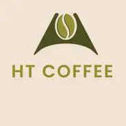 Hình ảnh TH Coffee - Cà Phê Muối - Phạm Văn Chí