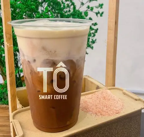 Hình ảnh Tô Cafe - Trần Phú
