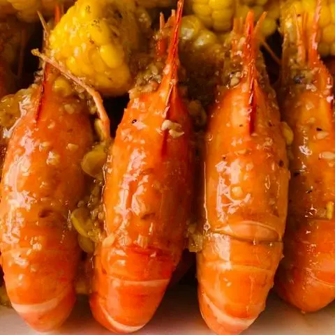 Hình ảnh Chishi Take Away - Nguyễn Cửu Đàm