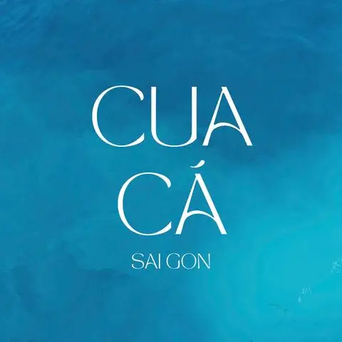 Hình ảnh Cua Cá Sài Gòn - Ốc Hương & Cua Cà Mau - Đường Số 59