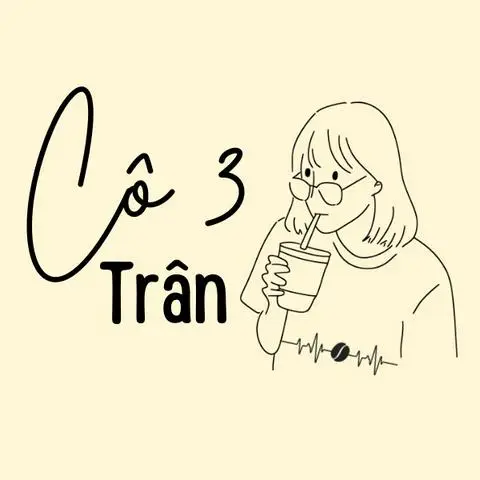 Hình ảnh Quán Nước Cô Ba Trân - Trần Xuân Soạn