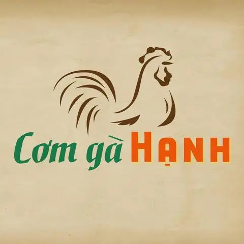 Hình ảnh Cơm Gà Hạnh - Lê Văn Lương