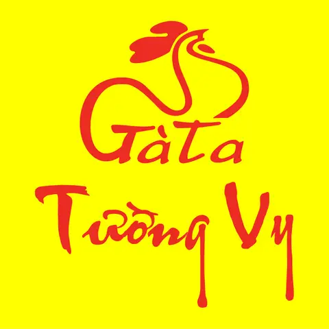 Hình ảnh Gà Ta Tường Vy - Cơm Gà, Cháo Gà & Miến Gỏi - Phạm Hùng