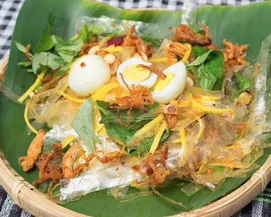 Hình ảnh Ăn Vặt Coco - Hotdog & Bánh Tráng - Đường Số 7