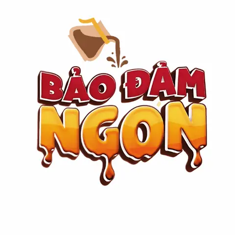 Hình ảnh Bảo Đảm Ngon - Cà Phê Muối Huế - Nguyễn Thị Thập