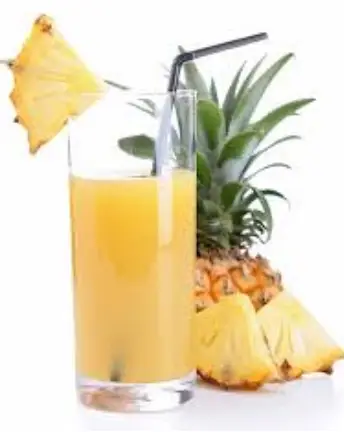 Hình ảnh Minions Juice & Coffee - Đại Lộ 3