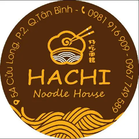 Hình ảnh HaChi Noodle House - Cửu Long