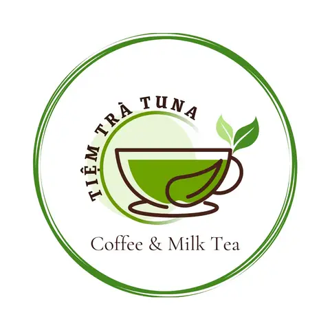 Hình ảnh Tiệm Trà Tuna - Minh Khai