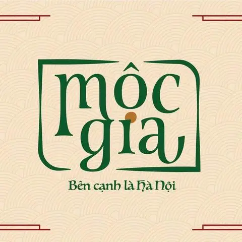 Hình ảnh Mộc Gia - Bún Đậu, Bún Riêu & Bún Chả Hà Nội - Nguyễn Quý Đức