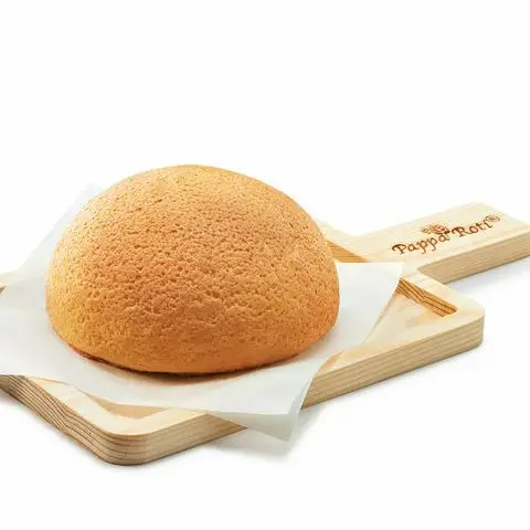 Hình ảnh Pappa Roti SG - Coopmart Cống Quỳnh