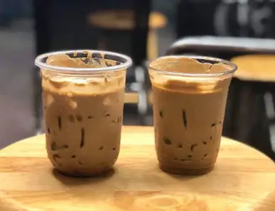 Hình ảnh Đức Tiên - Trà Sữa & Ăn Vặt - Trường Sa