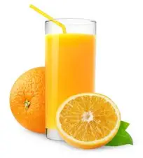 Hình ảnh Mộc Trà Quán - Lê Đức Thọ