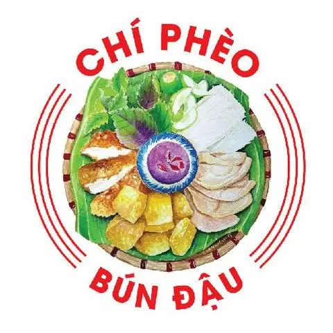 Hình ảnh Lẩu Cá Bớp - Bún Đậu Mắm Tôm - Phạm Văn Đồng