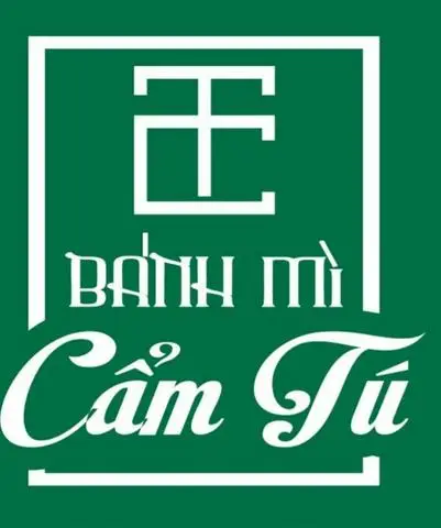 Hình ảnh Bánh Mì Xôi Mặn Cẩm Tú - Miếu Gò Xoài