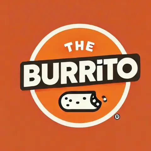 Hình ảnh The Burrito - Nguyễn Thượng Hiền
