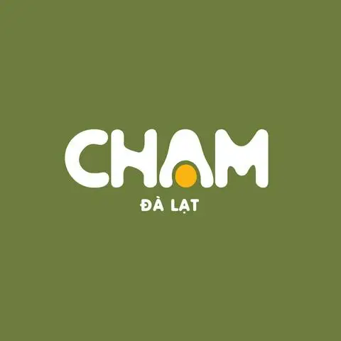 Hình ảnh Chạm Cafe & Kem Bơ Đà Lạt - 43 Hoa Hồng