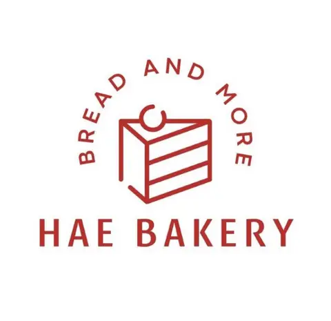 Hình ảnh Hae Bakery - Tăng Bạt Hổ