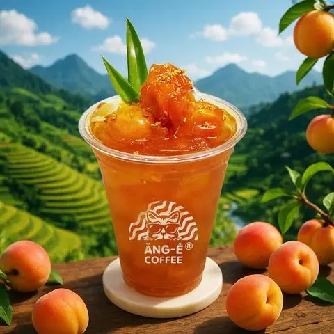 Hình ảnh MƠ MÁ ĐÀO
