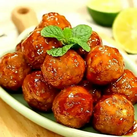 Hình ảnh Bò Viên