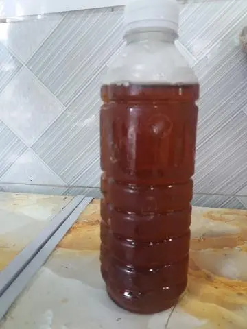 Hình ảnh Sâm bông cúc la hán quả