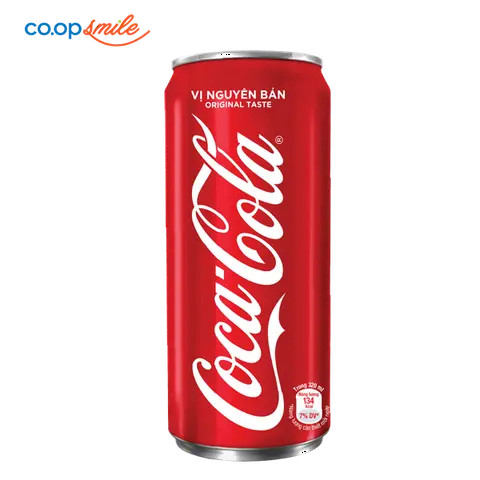Hình ảnh cocacola