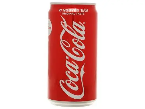 Hình ảnh Coca 