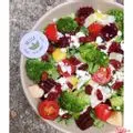 Hình ảnh Go Kale Salad