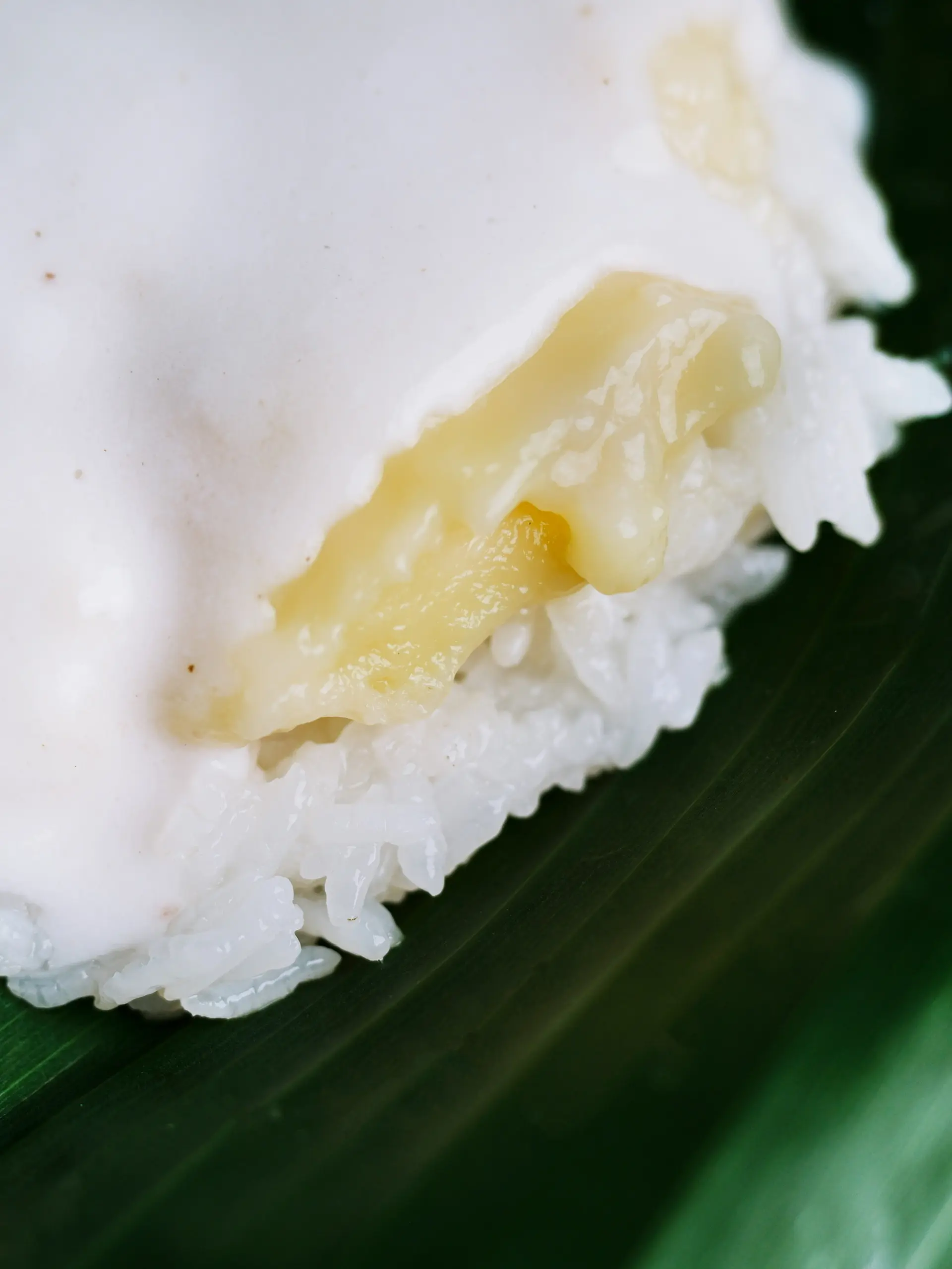 Hình ảnh Xiêm Thêm