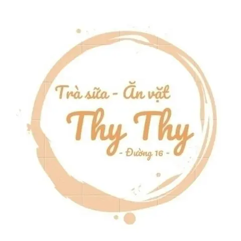 Hình ảnh Trà vải