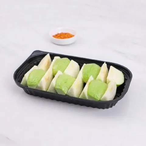 Hình ảnh ổi nữ hoàng