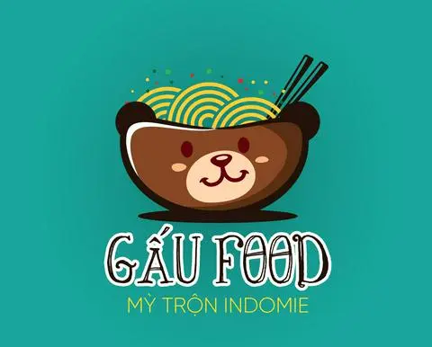 Hình ảnh Đậu hũ cá lichuan 1 miếng