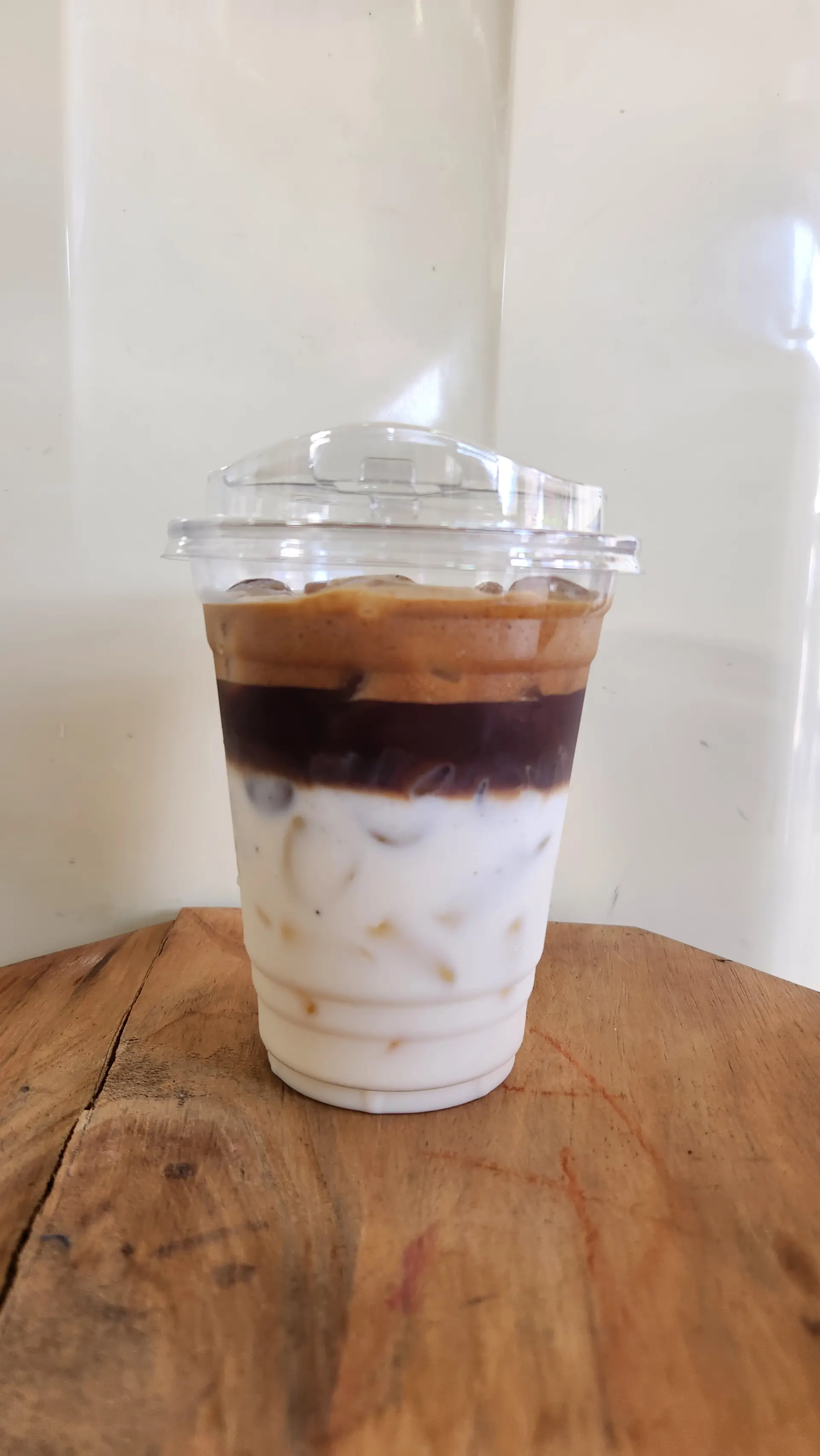 Hình ảnh BẠC SỈU