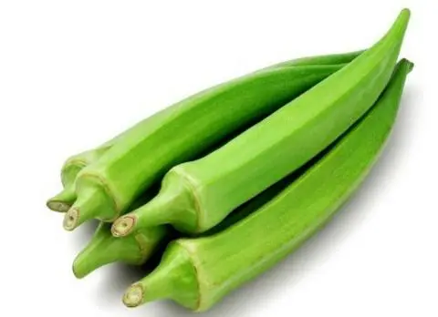 Hình ảnh Đậu Bắp (1phần)