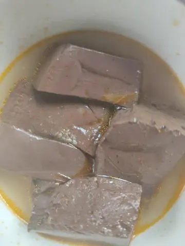 Hình ảnh huyết thêm 