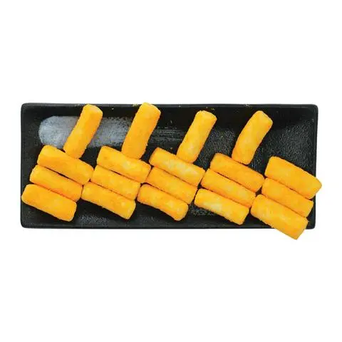 Hình ảnh Bánh gạo lắc phô mai