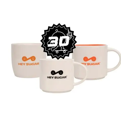 Hình ảnh 30 Điểm (Mua 1 Ly Tích 1 Điểm)