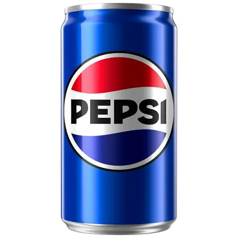 Hình ảnh Pepsi-co