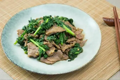 Hình ảnh bò thêm