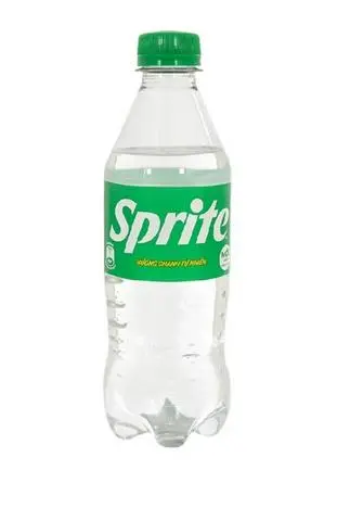 Hình ảnh Sprite 
