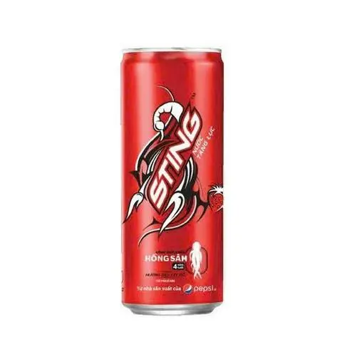 Hình ảnh Sting