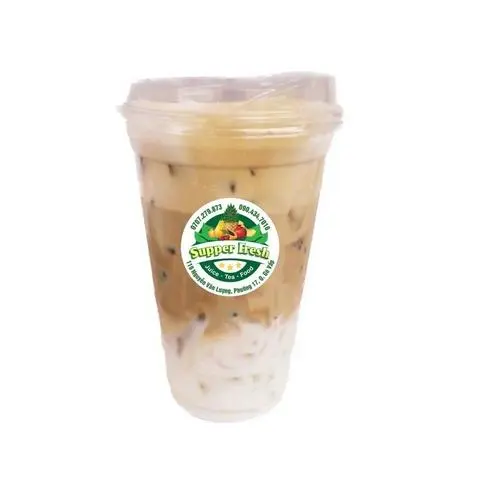 Hình ảnh Bạc Xỉu Đá Xay