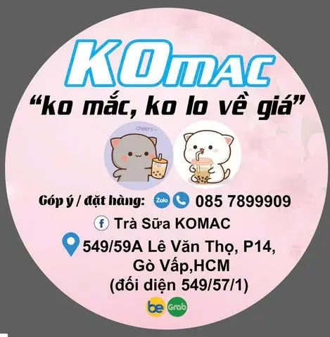 Hình ảnh Có vấn đề xin đừng vội đánh giá thấp sao