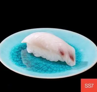 Hình ảnh SS7 Sushi Lườn Cá Cờ Kiếm