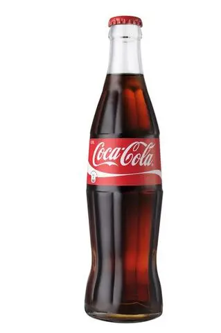 Hình ảnh Coca